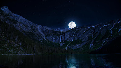 MOON HD WALLPAPER FREE DOWNLOAD 27