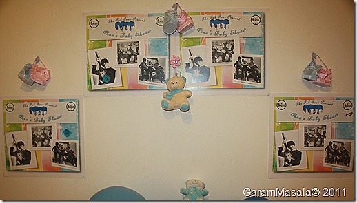 House Decoration (86)