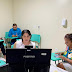 Webconferência da Prefeitura de Manaus fortalece papel da Atenção Primária no combate ao câncer de mama