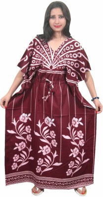 http://www.flipkart.com/indiatrendzs-floral-print-cotton-women-s-kaftan/p/itme8zzxkzvmszrz?pid=KAFE8ZZXGESYHBEG&ref=L%3A-6735637399712283074&srno=p_2&query=indiatrendzs+kaftan&otracker=from-search