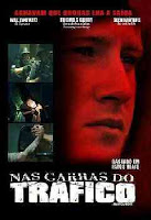 Baixar Filme Nas Garras do Tráfico - DVDRip (2008)