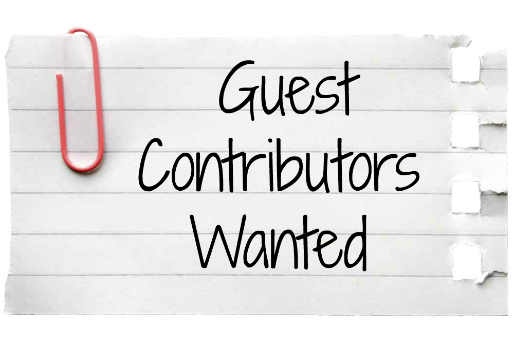 http://www.thepinjunkie.com/2014/05/guest-contributors-wanted.html