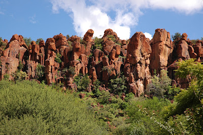 http://www.namibiareservations.com/waterbergwildernesse.html