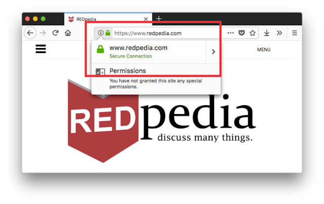  Beberapa ahad terakhir banyak para publisher yang memakai Blogger mengeluh sebab s Mengatasi Iklan AdSense Tidak Muncul Setelah Mengaktifkan HTTPS