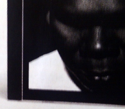 IMAG0299