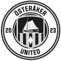 STERKER UNITED FK