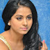 Rachana Mourya Latest Hot Gallery