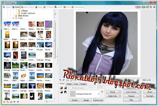 Free Download Photo Scape Terbaru