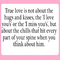 Love Quotes Today: Love Quotes and Sayings for Him from Her