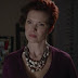 Victoria Argent (Bio)