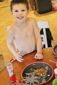IMG_5180 IMG_5180