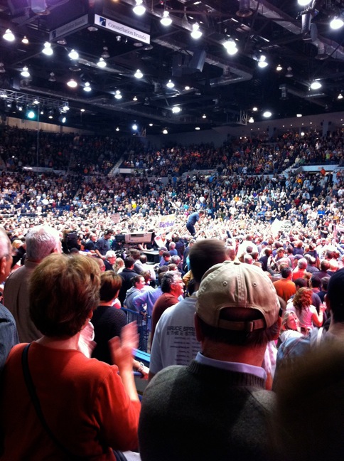 IMG_1854-2012-11-11-12-41.jpg