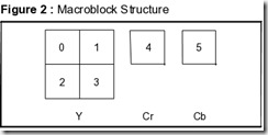 clip_image003