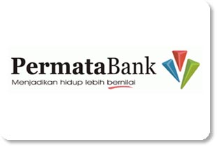 info lowongan kerja terbaru 2013 2012/01/permatabank-vacancies-january-2012.html