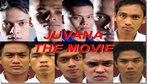 Sinopsis-Juvana-The-Movie Sinopsis-Juvana-The-Movie