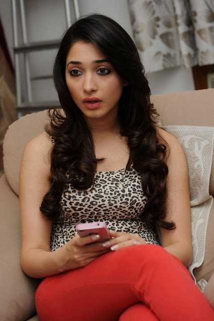 Tamanna Hot Photo Gallery, wallpapers free,photo galleries,gallery of pics,photography gallery,Free Photos Download 