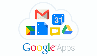 أفضل 5 تطبيقات لشركة جوجل Google يجب أن تكون لديك