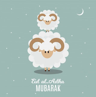 Eid Mubarak Images | Eid Al Adha Images | Eid Ul Adha Images