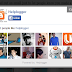 Facebook Popup Like Box Widget For Blogger