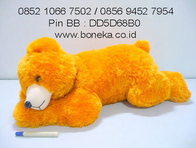 Jual Boneka beruang Harga Murah