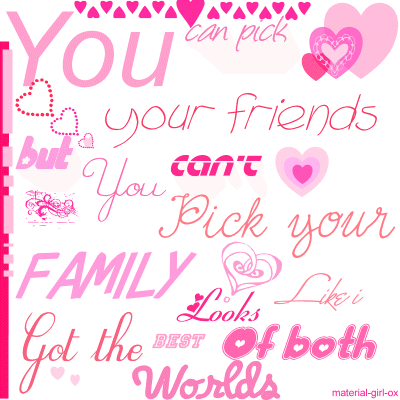 i love you quotes for friends. I LOVE YOU QUOTES FOR FRIENDS