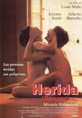 Herida