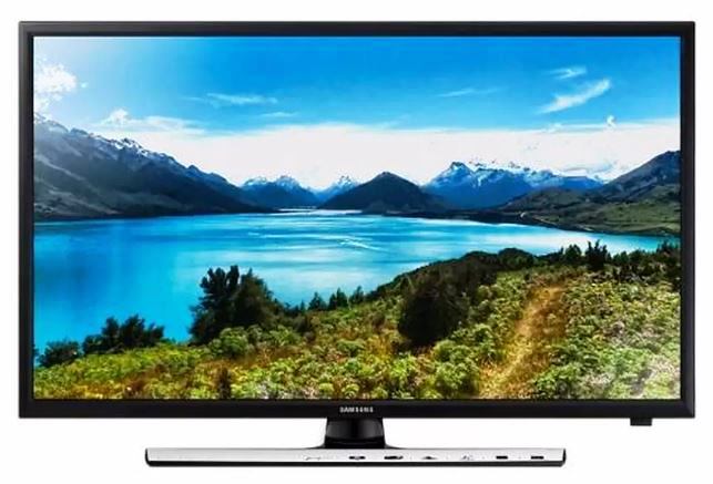 Daftar Harga TV LED Samsung 32 Inch Terbaru 2017 - Harga