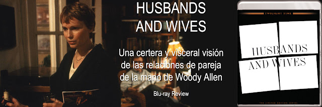 http://www.culturalmenteincorrecto.com/2018/02/husbands-and-wives-blu-ray-review.html