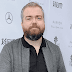 David F. Sandberg à la réalisation de l'adaptation cinématographique du jeu vidéo Until Dawn ?