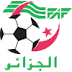 Skuad Timnas U-23 Aljazair Olimpiade Rio 2016