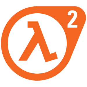 Half-Life 2 30 Apk Mod Full Version Data Files Download-Mod PlayStore