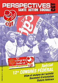 www.sante.cgt.fr/IMG/pdf/perspectives_no174_bdef.pdf