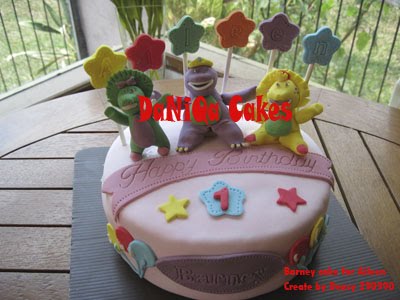 [Kue+ulang+tahun+barney+copy.jpg]