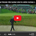 Tiger Woods hits bunker shot to within inches at World Challenge