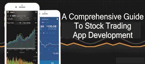 Best App Trading Stocks