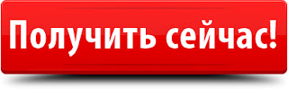 http://gpclick.ru/affiliate/7227896
