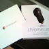 Chromecast