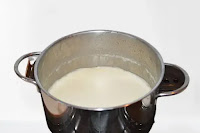Kheer recipe in hindi::