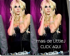 littleJ7