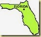 florida1