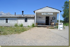 General Store