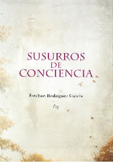 http://www.libreriacanaima.com/libro/susurros-de-conciencia_482737