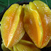 8 Reasons Why you need a Star Fruit During Pregnancy