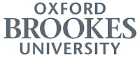 Oxford Brookes University