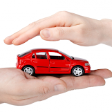 Car Insurance Quotes