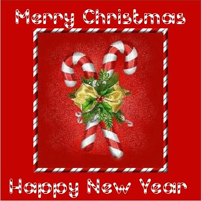 merry christmas and happy new year