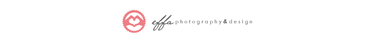 effa photography