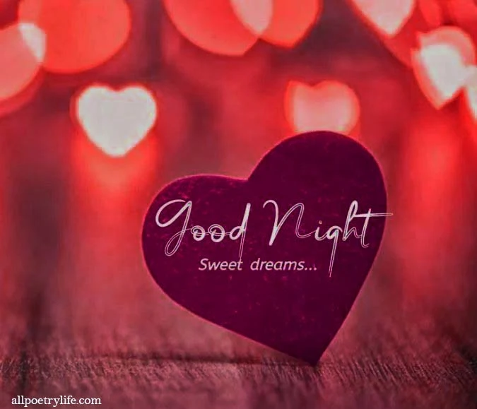good-night-images-with-love-romantic-picture-photos-status-wishes