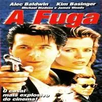 filme-a-fuga-1994-completo-dublado