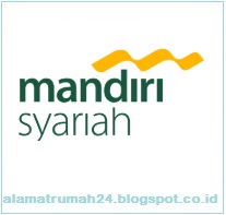 BERAPA-NOMER-TELEPON-DAN-ALAMAT-BANK-SYARIAH-MANDIRI